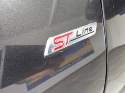 Ford Kuga pieno
