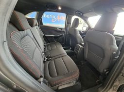 Ford Kuga pieno