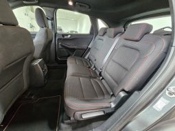 Ford Kuga pieno