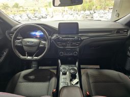 Ford Kuga pieno