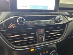 Ford Kuga pieno