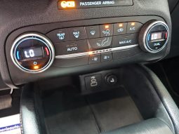 Ford Kuga pieno
