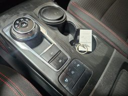 Ford Kuga pieno