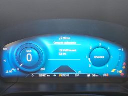 Ford Kuga pieno