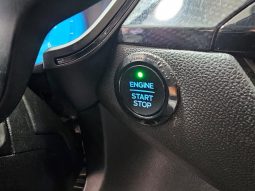 Ford Kuga pieno