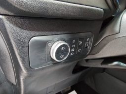 Ford Kuga pieno