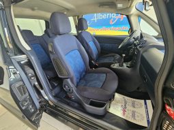 Peugeot 1007 pieno