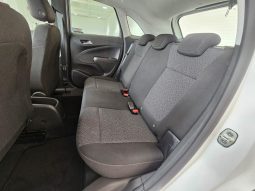 Opel Crossland pieno