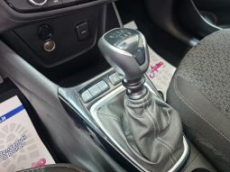Opel Crossland pieno