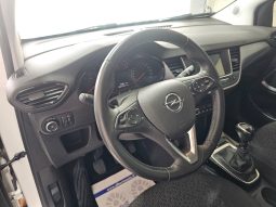 Opel Crossland pieno