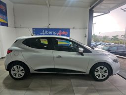 Renault Clio 5 Porte pieno