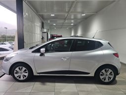 Renault Clio 5 Porte pieno