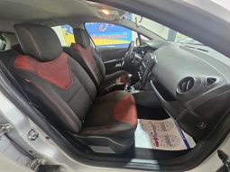 Renault Clio 5 Porte pieno