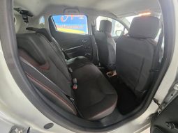 Renault Clio 5 Porte pieno