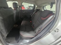 Renault Clio 5 Porte pieno