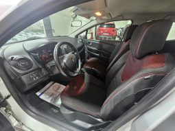 Renault Clio 5 Porte pieno