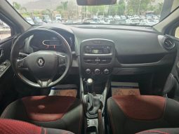 Renault Clio 5 Porte pieno