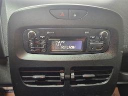 Renault Clio 5 Porte pieno