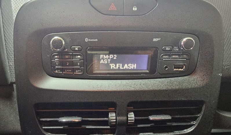 Renault Clio 5 Porte pieno
