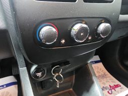 Renault Clio 5 Porte pieno