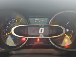 Renault Clio 5 Porte pieno