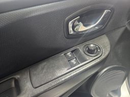 Renault Clio 5 Porte pieno