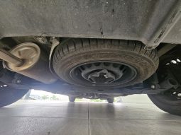 Renault Clio 5 Porte pieno