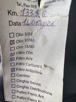 Renault Clio 5 Porte pieno