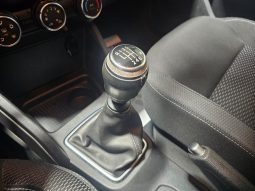 Dacia Duster pieno