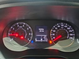 Dacia Duster pieno