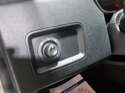 Dacia Duster pieno