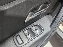 Dacia Duster pieno