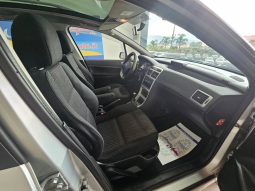 Peugeot 307 Station Wagon pieno