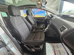 Peugeot 307 Station Wagon pieno