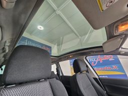 Peugeot 307 Station Wagon pieno