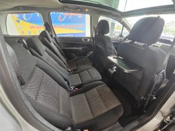 Peugeot 307 Station Wagon pieno