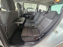 Peugeot 307 Station Wagon pieno