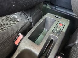 Peugeot 307 Station Wagon pieno
