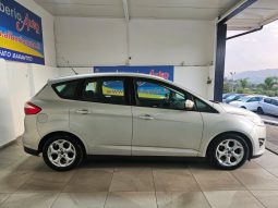 Ford C-Max pieno