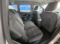 Ford C-Max pieno