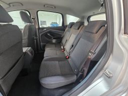 Ford C-Max pieno