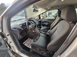 Ford C-Max pieno