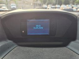 Ford C-Max pieno