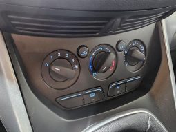 Ford C-Max pieno