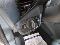 Ford C-Max pieno