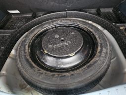 Ford C-Max pieno