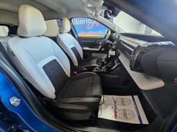 Citroen C3 pieno