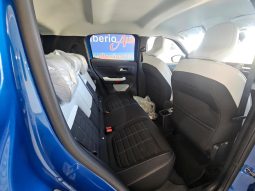 Citroen C3 pieno
