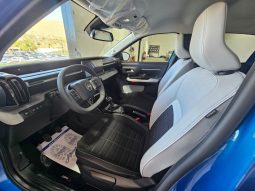 Citroen C3 pieno