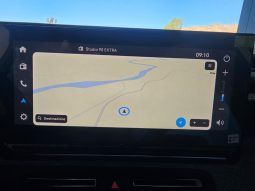 Citroen C3 pieno